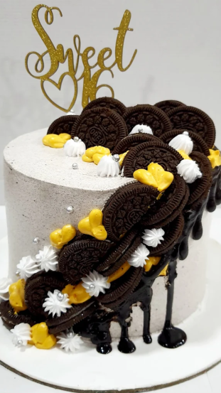 AF1QipMYRzhlHKGzEIgivnHeIvYsl73I