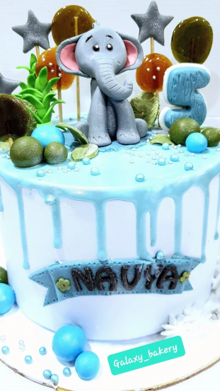 AF1QipNsAAzGhpAEYBxdlf_NBfFUeg5z