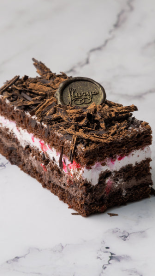 BlackforestPastry_0e4ae3e2-38a8