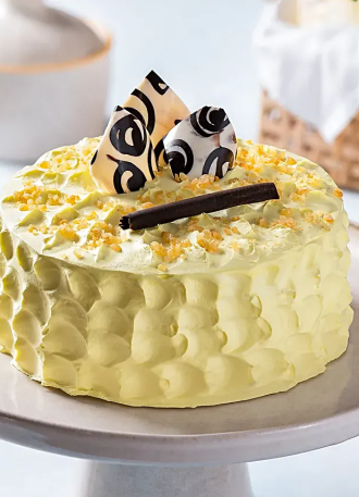 crunchy-butterscotch-cake_1