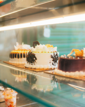 photo-1659352000821-19adc646f748