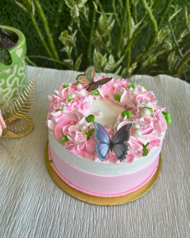 unknown_305374117_12106034795058